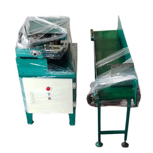 Industrial Dhoop Stick Making Machine