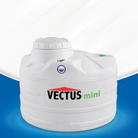 Vectus Mini Water Tank
