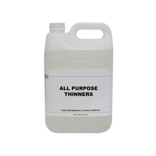General Purpose Thinner