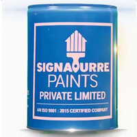 Pu Paint Thinners