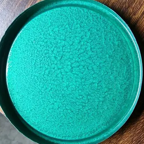 Signaturre Hammer Tone Paint