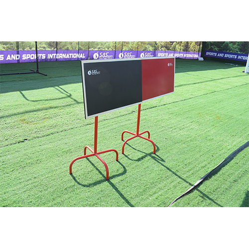 SAS SPORTS TT RETURN BOARD