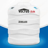 Vectus Silk Water Tank