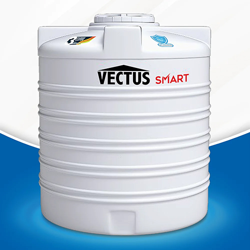 Vectus Smart Water Tank
