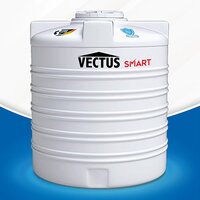 Vectus Smart Water Tank