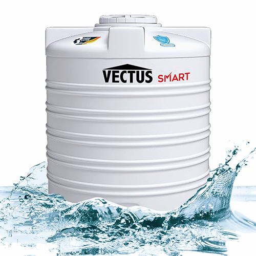 Vectus Smart Water Tank