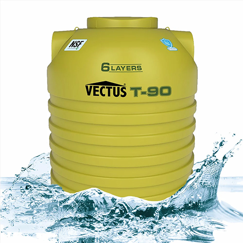 Vectus T-90 c