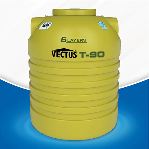 Vectus T-90 c