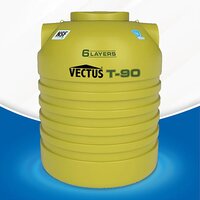 Vectus T-90 c