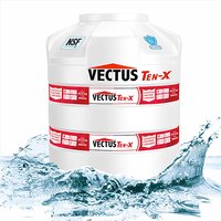 Vectus Ten X