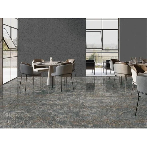 Orientbell Floor Tiles