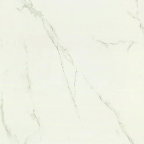 Johnson Vitrified Tiles - Color: White