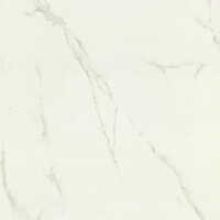 Johnson Vitrified Tiles