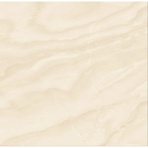 Rose Gold Ceramic Floor Tile