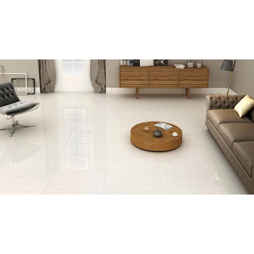 Vitrified Tile Manufacturer