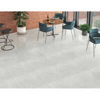 Porcelain Tile 2 X 2