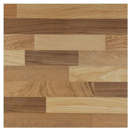 Colored Vitrified Floor Tiles