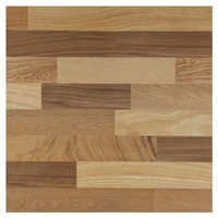 Colored Vitrified Floor Tiles
