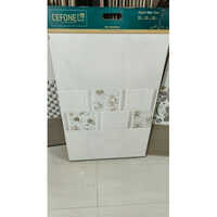 Ceramic Floor Tiles