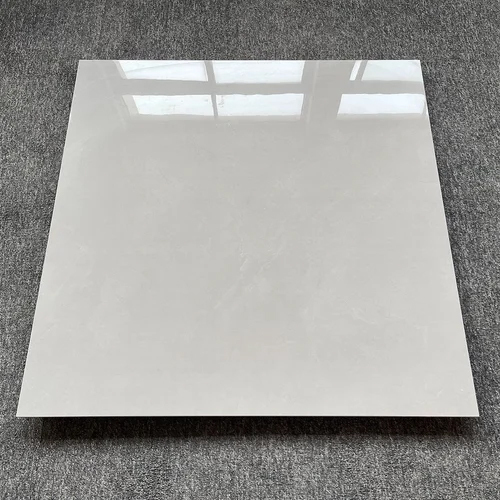 Polished Porcelain Floor Tiles
