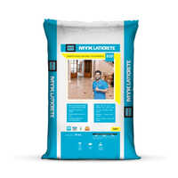 Roof Tile Adhesive