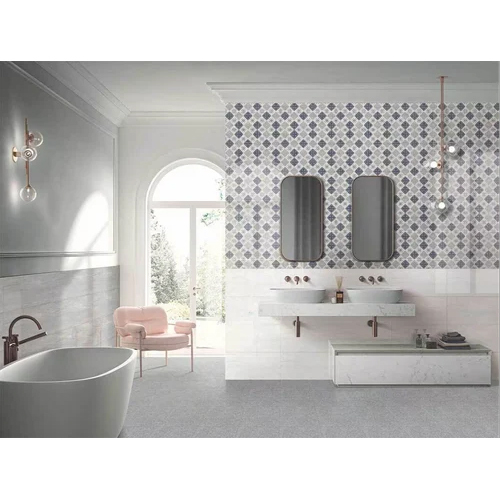 Kajaria Wall Tiles