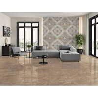 Highlighter Tiles - Color: Brown
