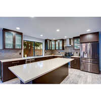 Kitchen Countertop Tiles