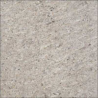 Exterior Wall Tile - Color: Grey