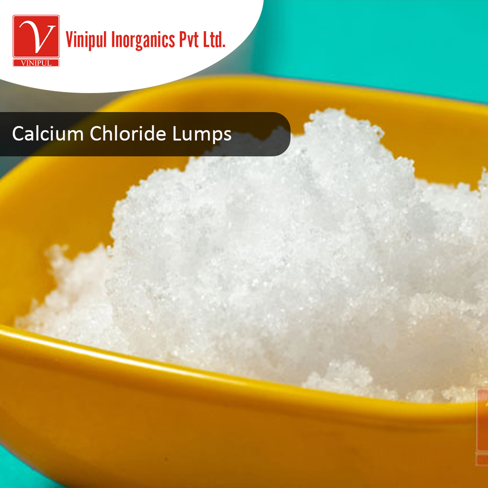 Calcium Acetate