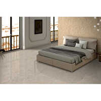 Spring Full Body Vitrified Tile