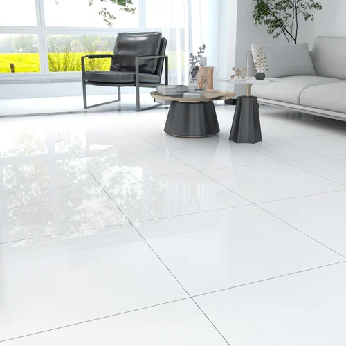 Porcelain Tile 600x600