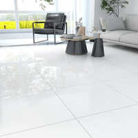 Porcelain Tile 600x600