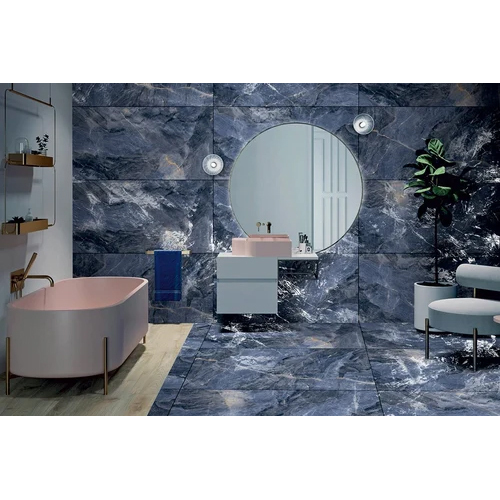 Bathroom Sanitary Tiles