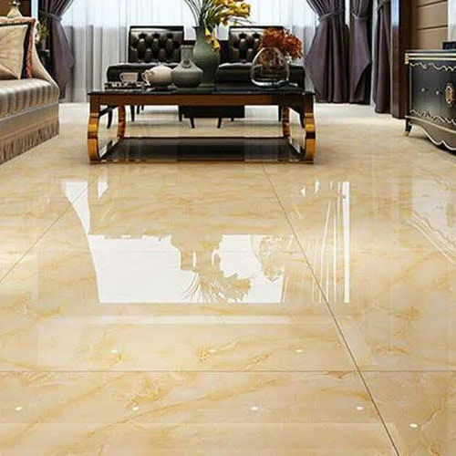 Designer Vitrified Tile