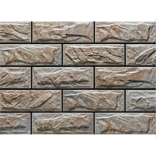 Cladding Tile