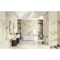 Italian Tile - Size: 600x1200 Mm