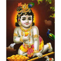 Ceramic Tile Printing Service