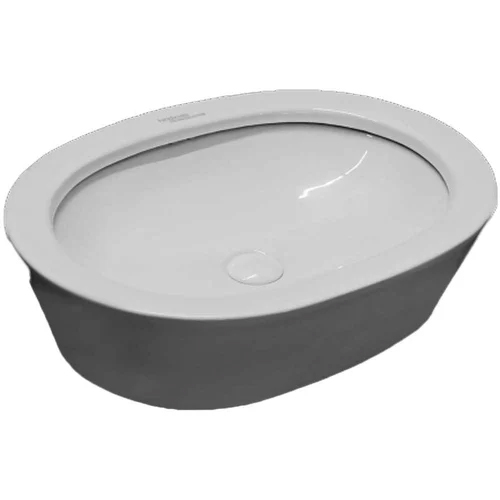 Wash Basin Over Counter