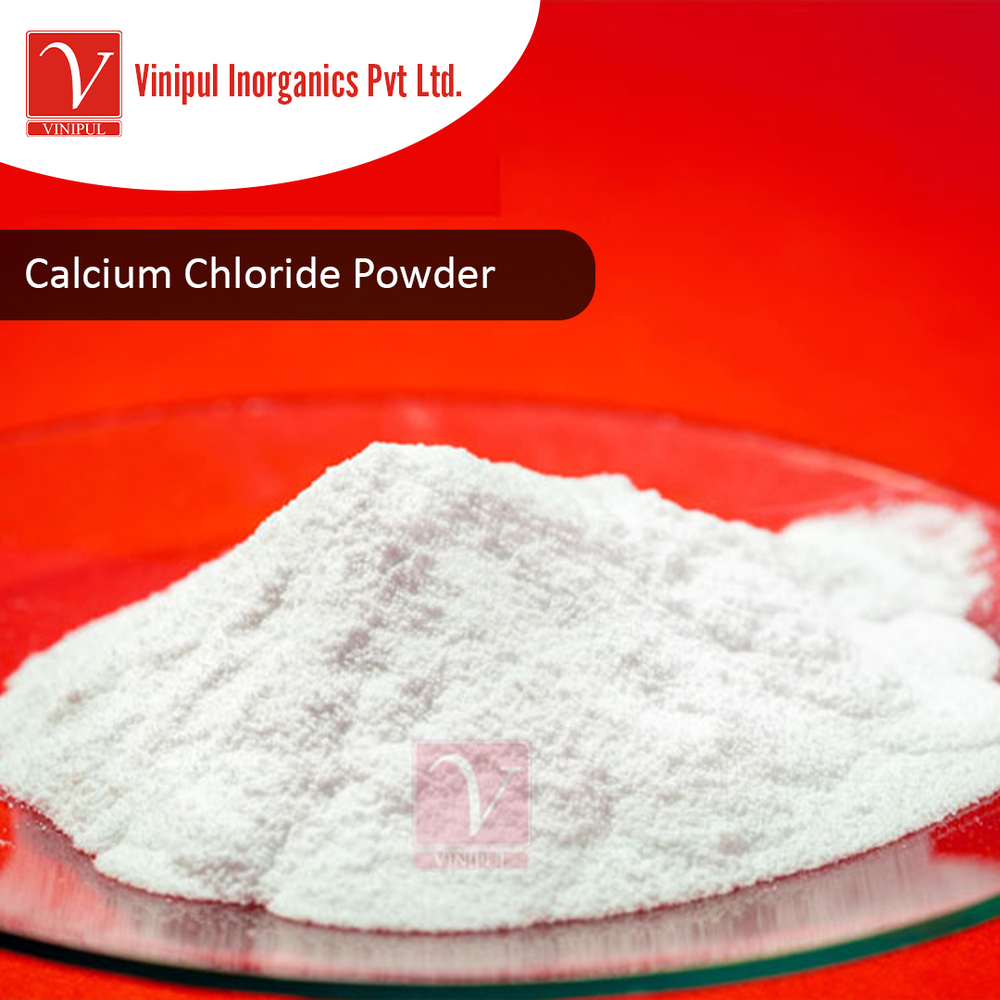 Calcium Acetate Anhydrous