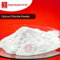 Calcium Acetate Anhydrous