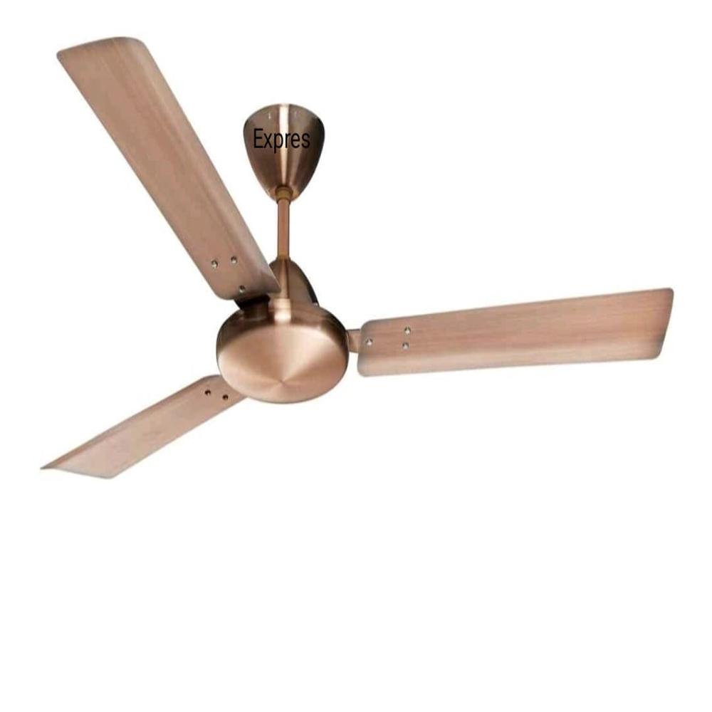 Lotus Expres Ceiling Fan