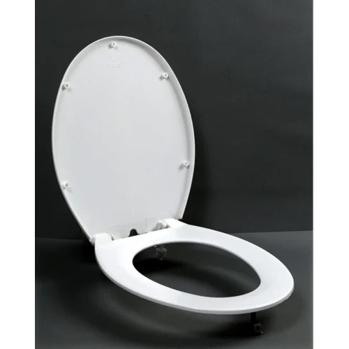 Toilet Seat Cover