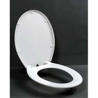 Toilet Seat Cover