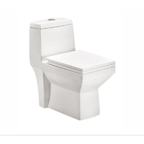 Cera Toilet Seat