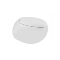 Jaquar Wall Hung Toilet