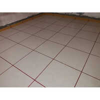 Epoxy Grout Tiles