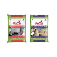 Marble Tile Adhesive