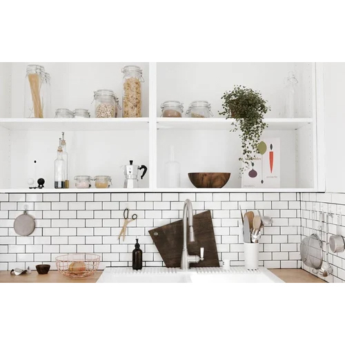 Designer Ceramic Wall Kitchen Tiles