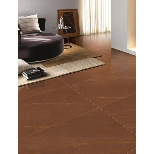8 Mm Ceramic Kitchen Wall Tiles